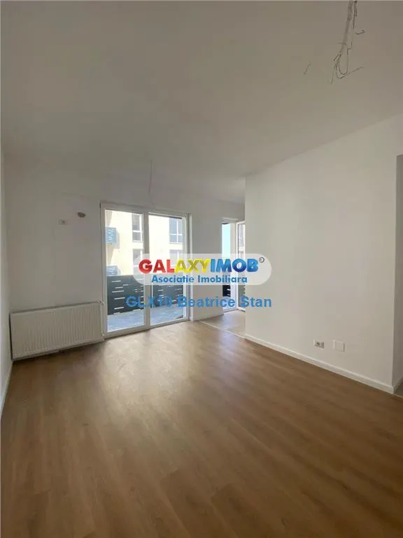 Inchiriere apartament 2 camere complex rezidential 2025 BUFTEA - foto 10