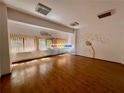 Inchiriere spatiu birouri, Ploiesti, zona Cina - Ploiesti