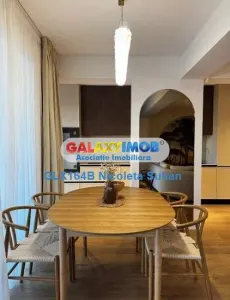 Apartament Prima Inchiriere Iancu Nicolae | Premium|IMA REZIDENCE - Bucuresti