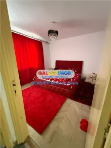 Vanzare apartament 3 camere, Ploiesti, Nord - Ploiesti