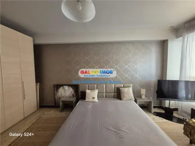 3 CAMERE LUX IDEAL FIRMA| SALON |REZIDENTA -HERASTRAU - foto 18