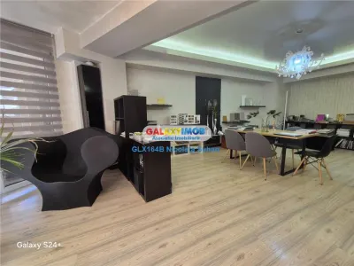 3 CAMERE LUX IDEAL FIRMA| SALON |REZIDENTA -HERASTRAU - foto 21