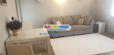 De inchiriat  apartament 2 cam (bloc nou) TEILOR 70 mp, modern - foto 2