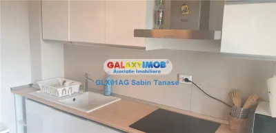 De inchiriat  apartament 2 cam (bloc nou) TEILOR 70 mp, modern - foto 14