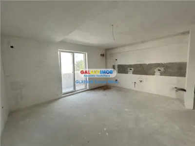 Apartament 2 camere PROIECT NOU- sos. Alexandriei-Kaufland-200m STB - foto 2