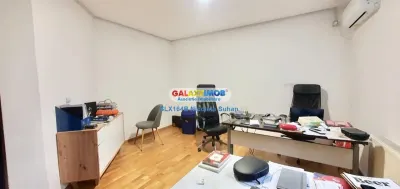 VILA ULTRACENTRAL  P + 2 || PIATA VICTORIEI || SANADOR - foto 11