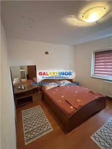 Vanzare apartament 2 camere Drumul Sarii et 3/4, bloc reabilitaat - Bucuresti