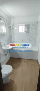 colentina | 3 camere 92mp | 1990 | AC 2xbalcon 2xbaie | view panoramic - Bucuresti
