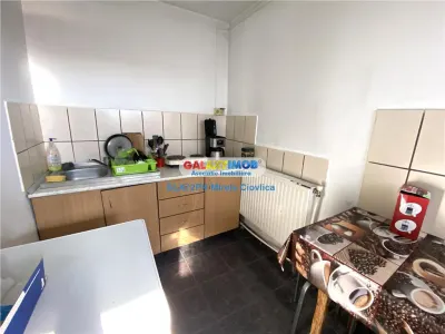 Vanzare teren cu hala Floresti Prahova-Filipestii de Padure - foto 13