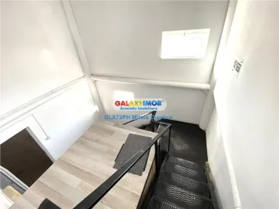 Vanzare teren cu hala Floresti Prahova-Filipestii de Padure - foto 15