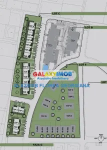 Vila Lux Green Lake - foto 9