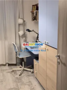 APARTAMENT 3 CAMERE DE VANZARE TITAN - foto 5