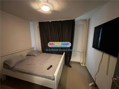 drumul taberei | 2 camere 48mp | nou 2000 | cada balcon | metrou - Bucuresti