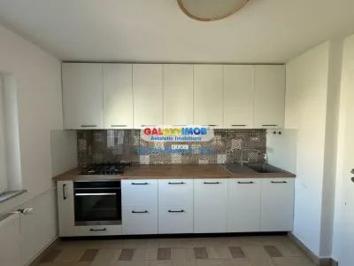 Inchiriere apartament 3 camere PARCUL SEBASTIAN / KAUFLAND - foto 2