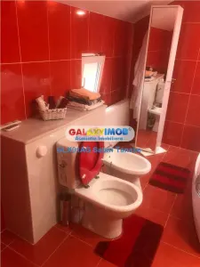 de inch  vila P+E+M  moderna la cheie NORD proximitatea AUCHAN - foto 12