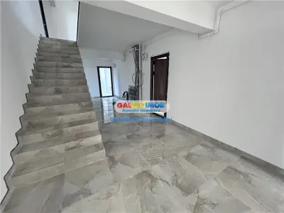 Apartament 3 camere PROIECT NOU- sos. Alexandriei-Kaufland-200m STB - foto 2