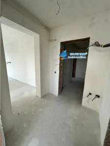 Apartament 3 camere PROIECT NOU- sos. Alexandriei-Kaufland-200m STB - foto 14