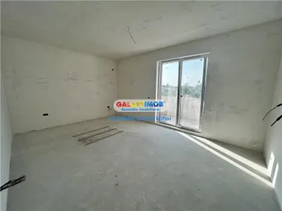 Apartament 3 camere PROIECT NOU- sos. Alexandriei-Kaufland-200m STB - foto 20
