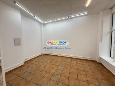 Inchiriere spatiu comercial, in Ploiesti, zona Ultracentrala - Ploiesti