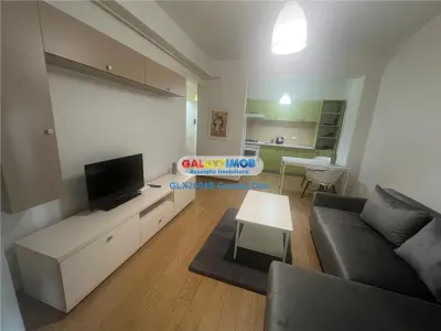 mosilor | 2 camere 53mp | nou 2013 | AC centrala cada balcon | parcare - Bucuresti