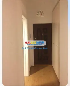 mosilor | 2 camere 53mp | nou 2013 | AC centrala cada balcon | parcare - foto 8