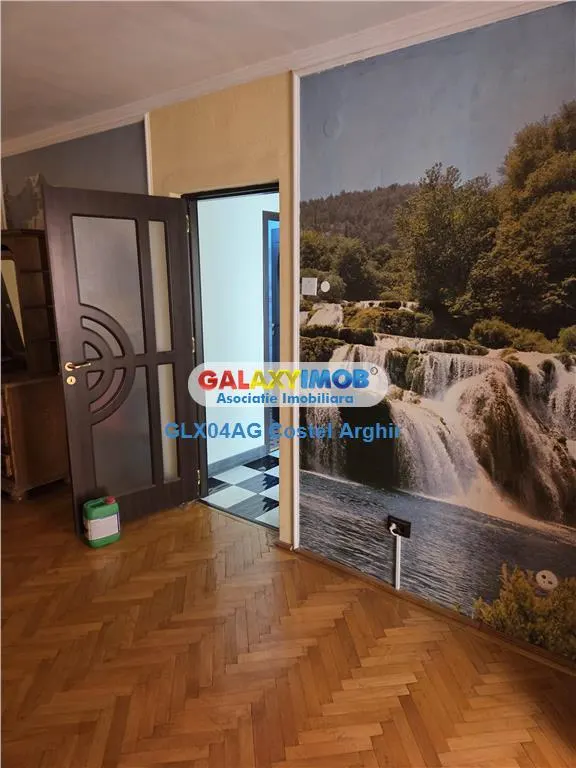 Inchiriem ap 2 cam Lidl Prundu - foto 1