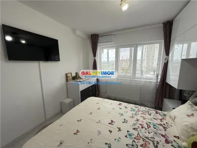 Vanzare apartament 2 camere, Nord, Ploiesti - foto 19
