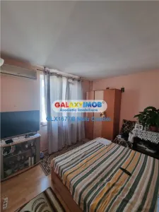 VANZARE APARTAMENT 3 CAMERE RAHOVA ETAJ 3 - foto 4