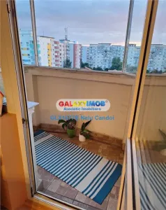 VANZARE APARTAMENT 2 CAMERE 13 SEPTEMBRIE - foto 6