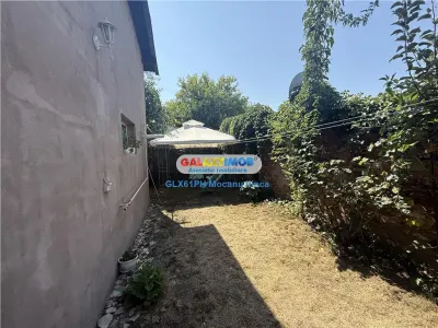 Vanzare casa P+M, Ploiesti, zona Cioceanu - foto 15