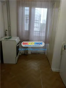 Inchiriere apartament 2 camere,  Bld. Bucuresti, Ploiesti - foto 3
