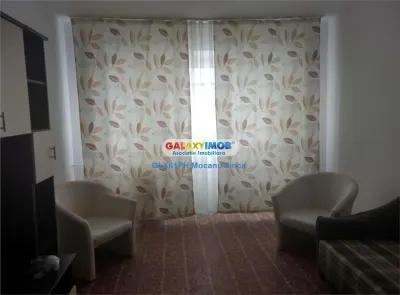 Inchiriere apartament 2 camere,  Bld. Bucuresti, Ploiesti - foto 7