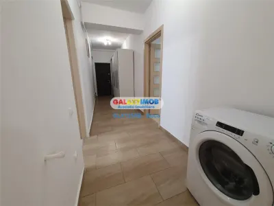 Apartament 2 camere - METROU+PARCARE - foto 7