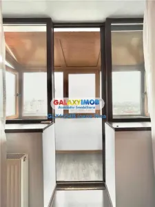 APARTAMENT 3 CAMERE TRANSFORMATE IN 2 DE VANZARE URGENT GRIVITA - foto 20