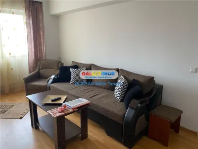 de inch  ap cu 2 camere ultracentral la cheie - Pitesti