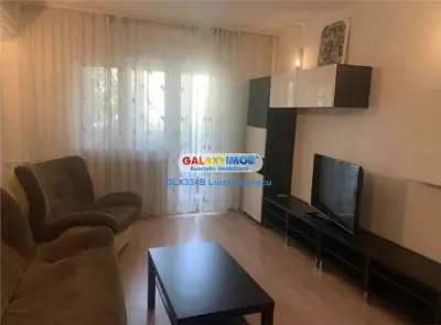 Apartament 2 camere de vanzare| 13 Septembrie | Panduri| Et 1| - Bucuresti