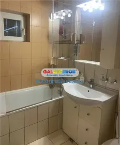 Apartament 2 camere de vanzare| 13 Septembrie | Panduri| Et 1| - foto 6