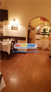RESTAURANT DE VANZARE CISMIGIU POSIBILITATE RATE - foto 6
