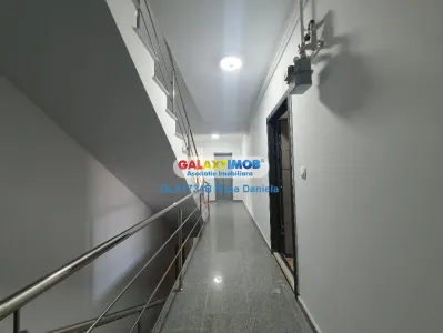 Vanzare apartament 3 camere, bloc 2022, Aparatorii Patriei-Drm. Jilave - foto 13