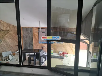 vanzare vila moderna P+E l Tg Saptamanal Pitesti finisata si mobilata - foto 9