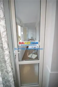 Inchiriere apartament 2 camere Pantelimon Mega Mall - foto 4