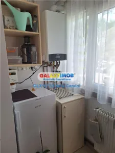 VANZARE APARTAMENT 2 CAMERE RAHOVA MARGEANULUI - foto 4
