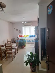 VANZARE APARTAMENT 2 CAMERE RAHOVA MARGEANULUI - foto 5