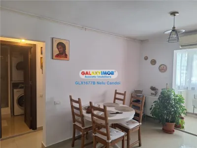 VANZARE APARTAMENT 2 CAMERE RAHOVA MARGEANULUI - foto 10