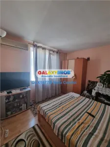 RAHOVA MARGEANULUI 3 CAMERE MOBILAT SI UTILAT - foto 3