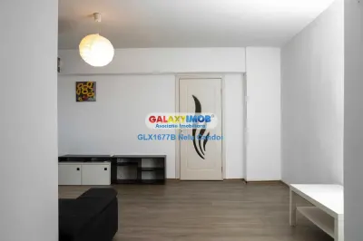 VANZARE APARTAMENT 2 CAMERE RAHOVA MARGEANULUI - Bucuresti