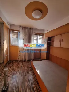 VANZARE APARTAMENT 3 CAMERE RAHOVA SALAJ KAUFLAND - foto 2