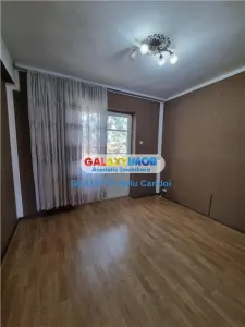 VANZARE APARTAMENT 3 CAMERE RAHOVA SALAJ KAUFLAND - foto 12