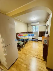 INCHIRIERE apartament 2 camere Berceni (Piata Sudului) - foto 11