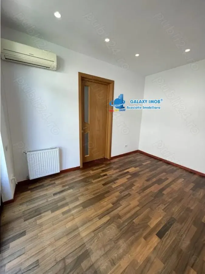 Inchiriere casa pentru birouri Calea Vitan - foto 1